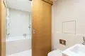 3 bedroom apartment 96 m² Capital City of Prague, Czech Republic