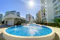 Apartment 120 m² Northern Cyprus, Northern Cyprus