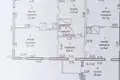 Maison 110 m² Brolniki, Bélarus