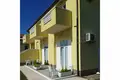 Villa 11 chambres 820 m² Umag, Croatie