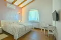 4 bedroom house 203 m² Nova Vas, Croatia