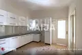Appartement 3 chambres 91 m² Municipality of Patras, Grèce