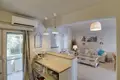 Hotel 395 m² Kassandra Municipality, Griechenland
