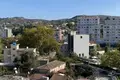 Hotel 888 m² in Bashkia Vlore, Albania