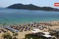 Dom 2 pokoi 90 m² w Palio, Grecja