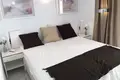 Apartamento 2 habitaciones 63 m² Dos Hermanas, Španjolska
