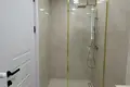 2 bedroom rent in White Square Shartava