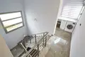 Вилла 3 комнаты 220 м² Agios Epiktitos, Северный Кипр