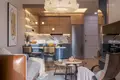 Appartement 3 chambres 96 m² Mezitli, Turquie