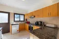 4 bedroom apartment 156 m² Polis Chrysochous, Cyprus