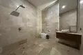 Вилла 4 комнаты 160 м² Peliatan, Индонезия
