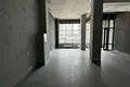 Shop 91 m² in Minsk, Belarus