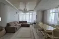 Mieszkanie 3 pokoi 118 m² Odessa, Ukraina