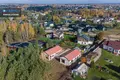 House 132 m² Giluziai, Lithuania