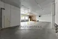 Magazyn 2 pokoi 197 m² w Brześć, Białoruś