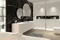 Apartamento 6 habitaciones 665 m² Barcelona, Španjolska