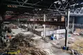 Склад 3 589 м² Минск, Беларусь