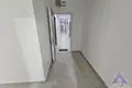 Mieszkanie 1 pokój 45 m² Boreti, Czarnogóra