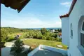 Haus 4 Schlafzimmer  Chaniotis, Griechenland