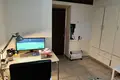 2 bedroom apartment 80 m² in Limassol, Cyprus
