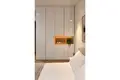 Appartement 2 chambres 53 m² en Golem, Albanie