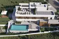 7 bedroom villa  Germasogeia, Cyprus