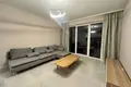 Mieszkanie 3 pokoi 58 m² w Mrokow, Polska
