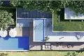 Вилла 7 спален 3 500 м² Сан-Фелиу-де-Гишольс, Испания