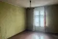 Apartamento 3 habitaciones 88 m² Zlotow, Polonia