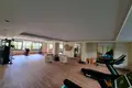 Mieszkanie 2 pokoi 60 m² w Muratpasa, Turcja