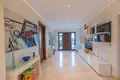 Casa 4 habitaciones 492 m² Benahavis, Španjolska