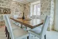 3-Schlafzimmer-Villa 160 m² Kotor, Montenegro