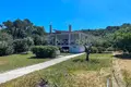 3 bedroom house 193 m² Ammouliane, Greece