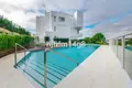 Квартира 3 спальни 155 м² Benahavis, Испания