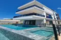 Квартира 5 комнат 240 м² Аланья, Турция