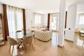 Casa 6 habitaciones 300 m² Manilva, Španjolska