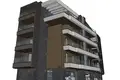 2 bedroom apartment 140 m² Municipality of Pylaia - Chortiatis, Greece