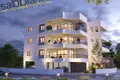 Wohnung 3 zimmer 136 m² Ypsonas Municipality, Zypern