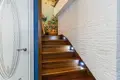 Apartamento 4 habitaciones 140 m² Minsk, Belarús