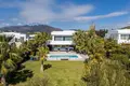 Dom 4 pokoi 538 m² Mijas, Hiszpania