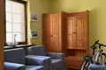 Haus 6 zimmer 385 m² Warschau, Polen