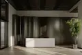 Apartamento 5 habitaciones 122 m² Moscú, Rusia