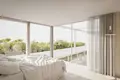 2 bedroom Villa 130 m² Umag, Croatia