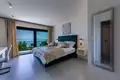 Villa 4 chambres 400 m² Grad Opatija, Croatie