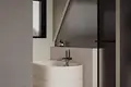 2 bedroom Villa 300 m² Grad Rijeka, Croatia