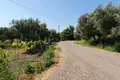 Atterrir 500 m² Municipality of Patras, Grèce