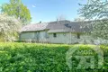 Maison 76 m² Malinouscyna, Bélarus