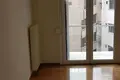 Wohnung 3 zimmer 60 m² Municipality of Athens, Griechenland