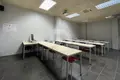Commercial property 807 m² in Helechosa de los Montes, Spain