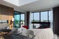 Haus 5 Schlafzimmer  Huai Yai, Thailand